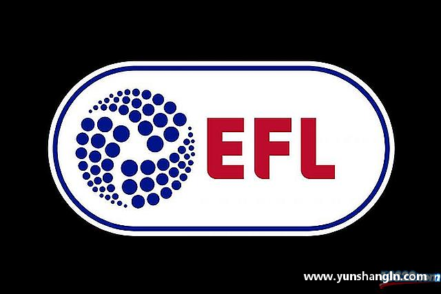 了解z6尊龙凯时